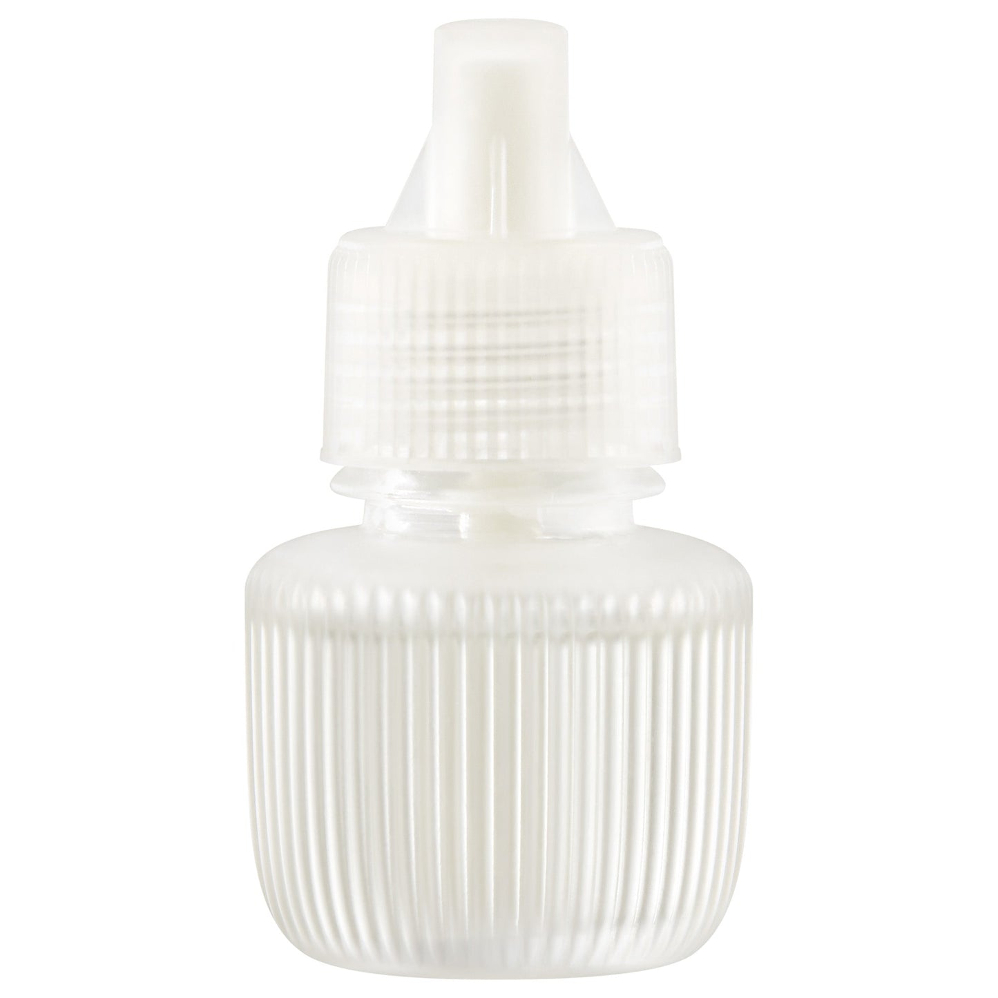 Mrs. Meyer's Clean Day Snowdrop Plug-In Warmer and Scented Oil Refill