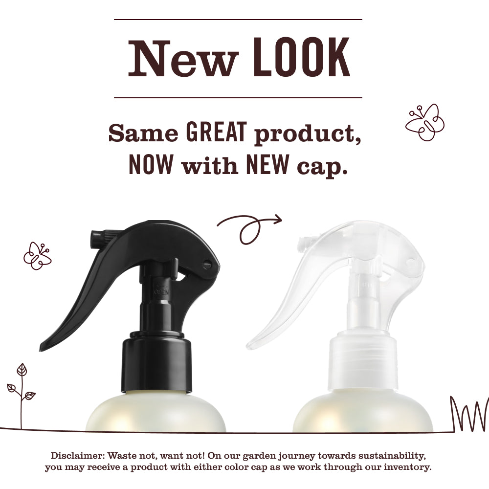 Mrs. Meyer's Clean Day Iowa Pine Room Freshening Spray